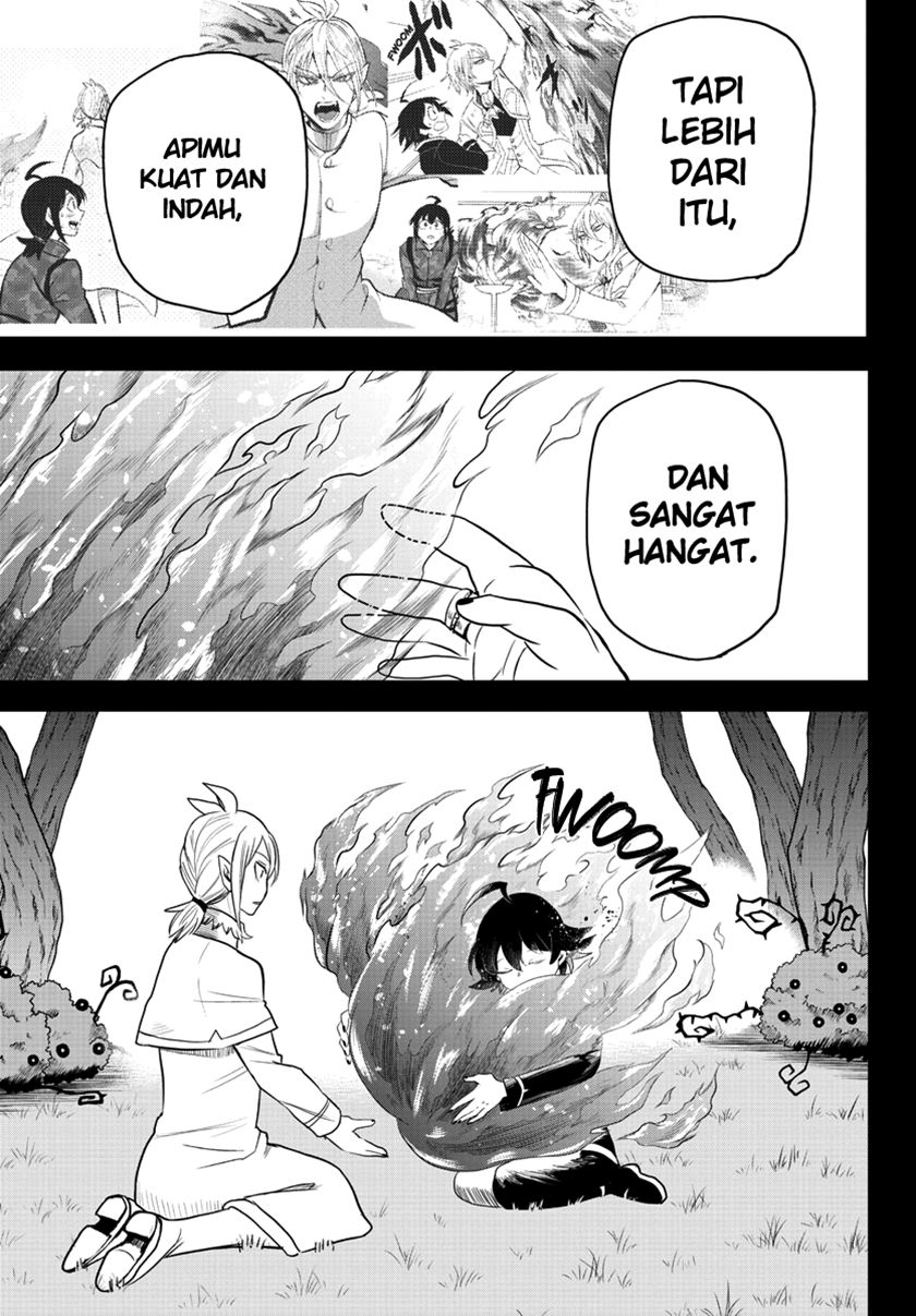 Chapter 240 - halaman 12