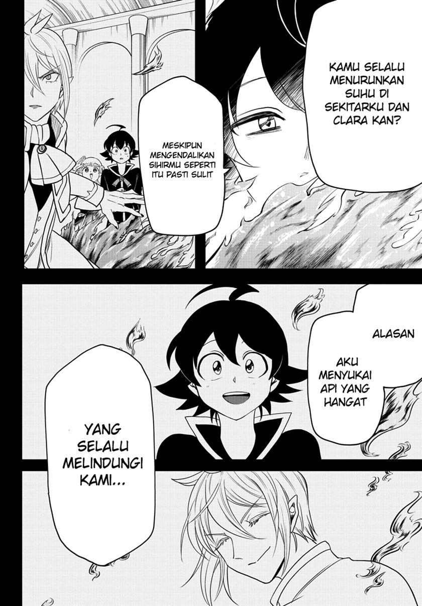 Chapter 240 - halaman 13