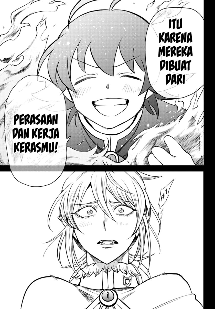 Chapter 240 - halaman 14