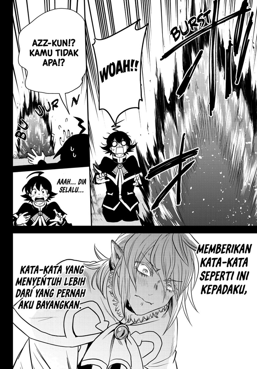 Chapter 240 - halaman 15