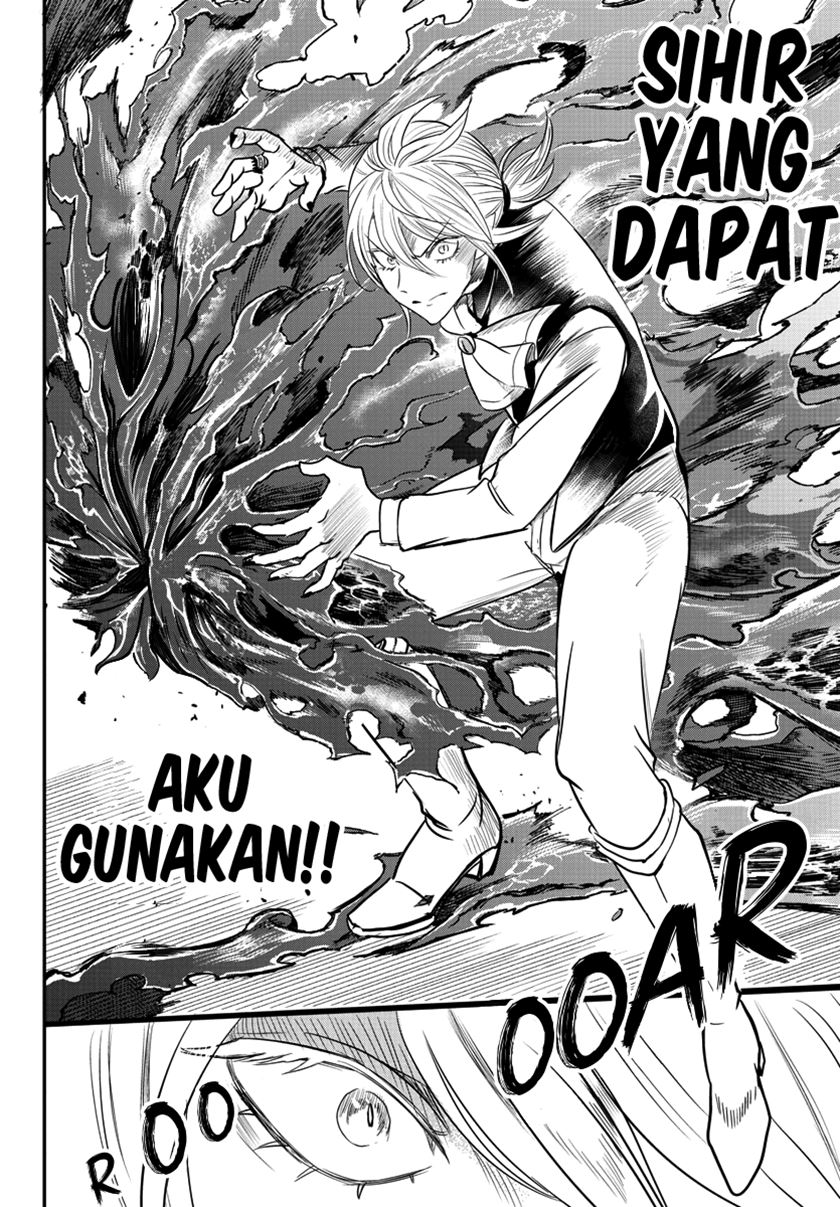Chapter 240 - halaman 17