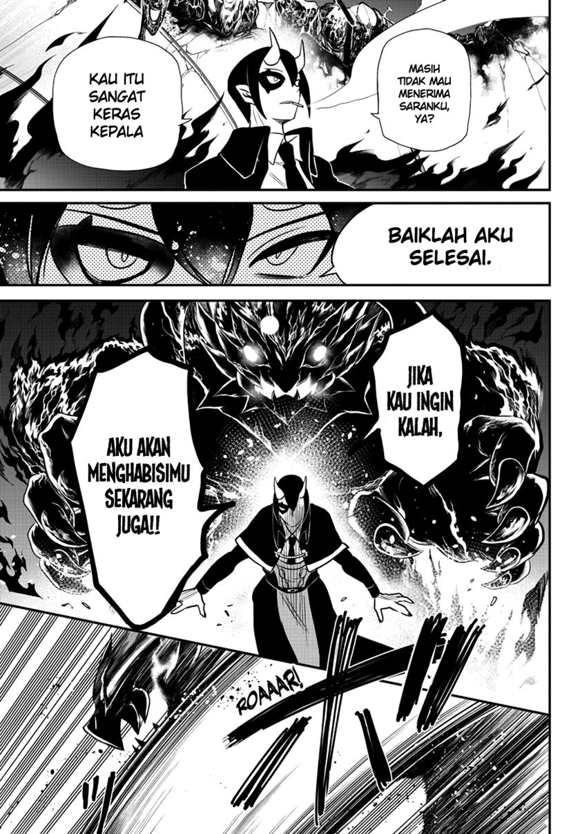 Chapter 240 - halaman 18
