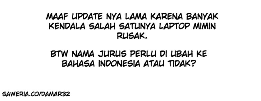 Chapter 240 - halaman 23