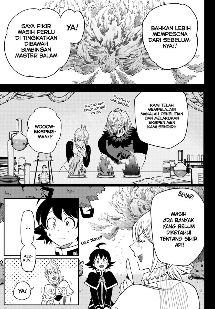 Chapter 240 - halaman 4