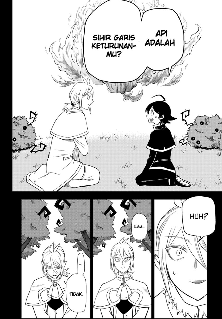 Chapter 240 - halaman 5