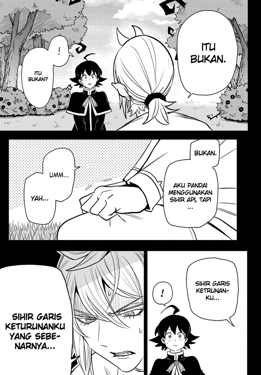 Chapter 240 - halaman 6