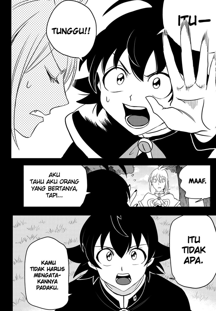 Chapter 240 - halaman 7