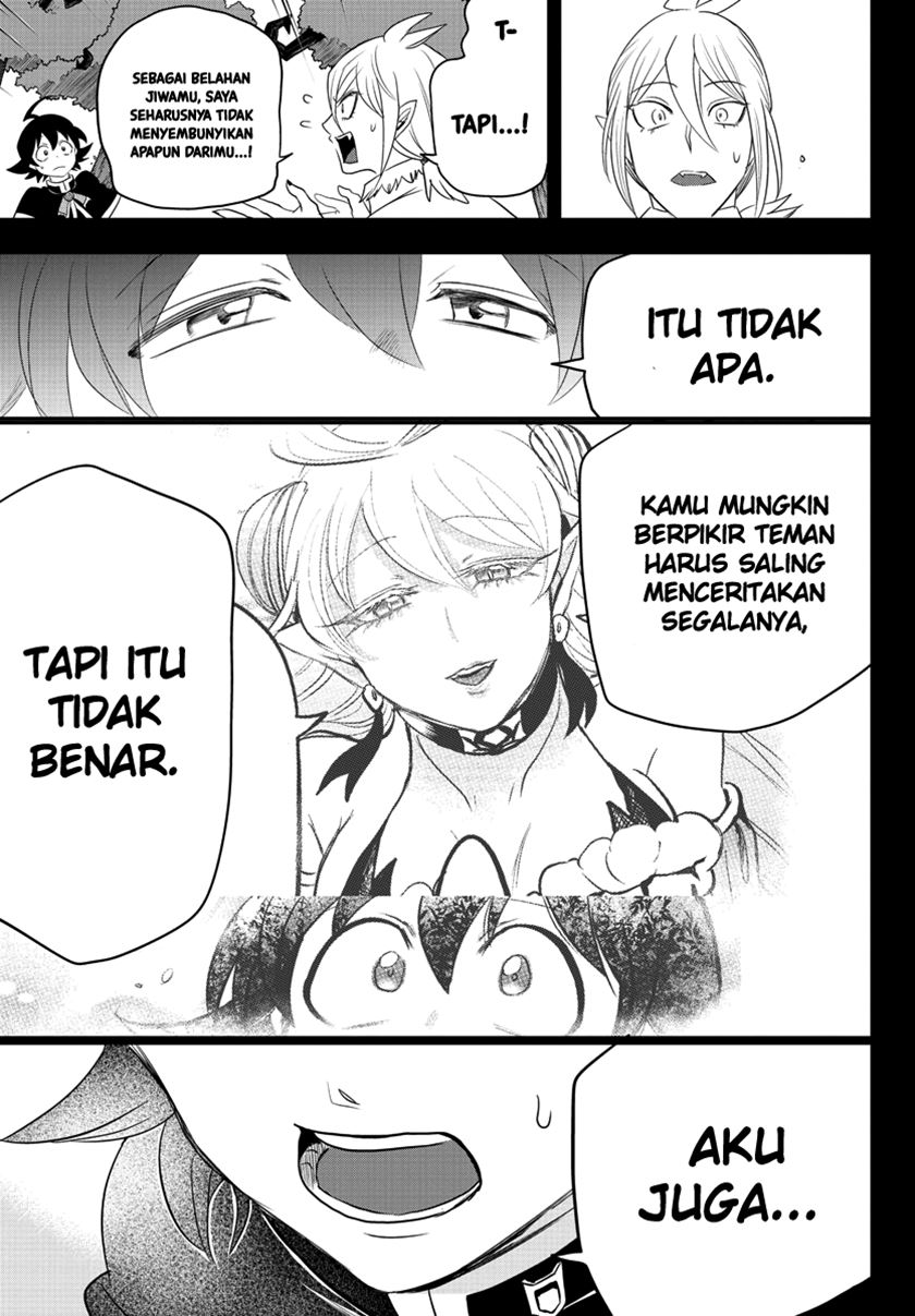 Chapter 240 - halaman 8