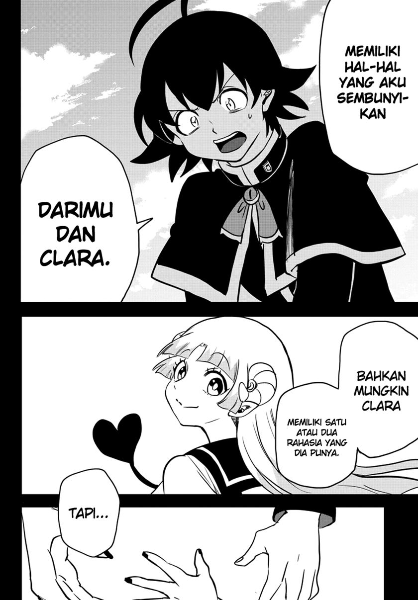 Chapter 240 - halaman 9