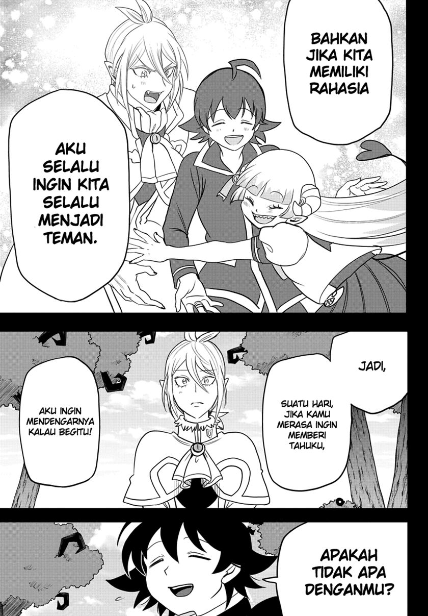 Chapter 240 - halaman 10