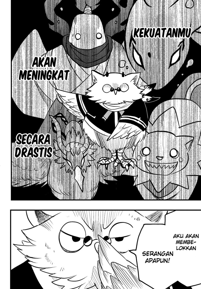 Chapter 239 - halaman 12