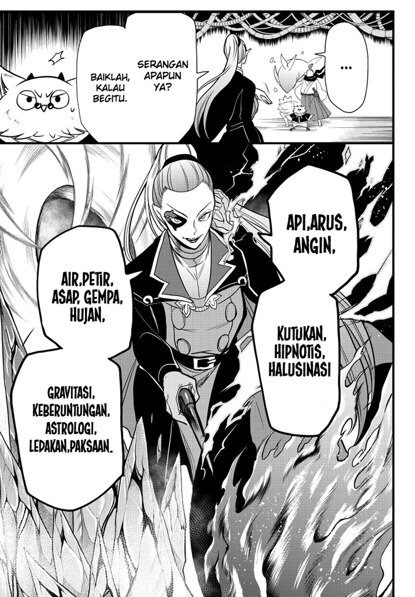 Chapter 239 - halaman 13