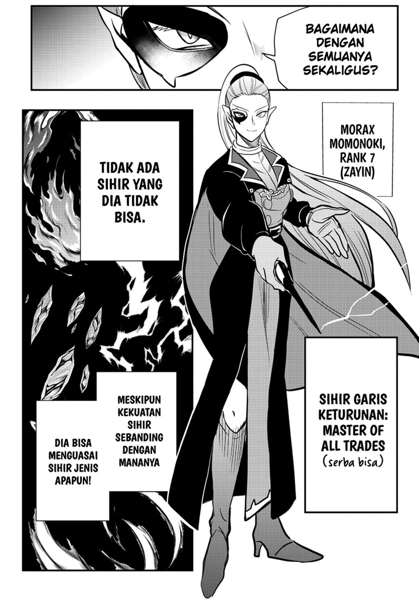 Chapter 239 - halaman 14