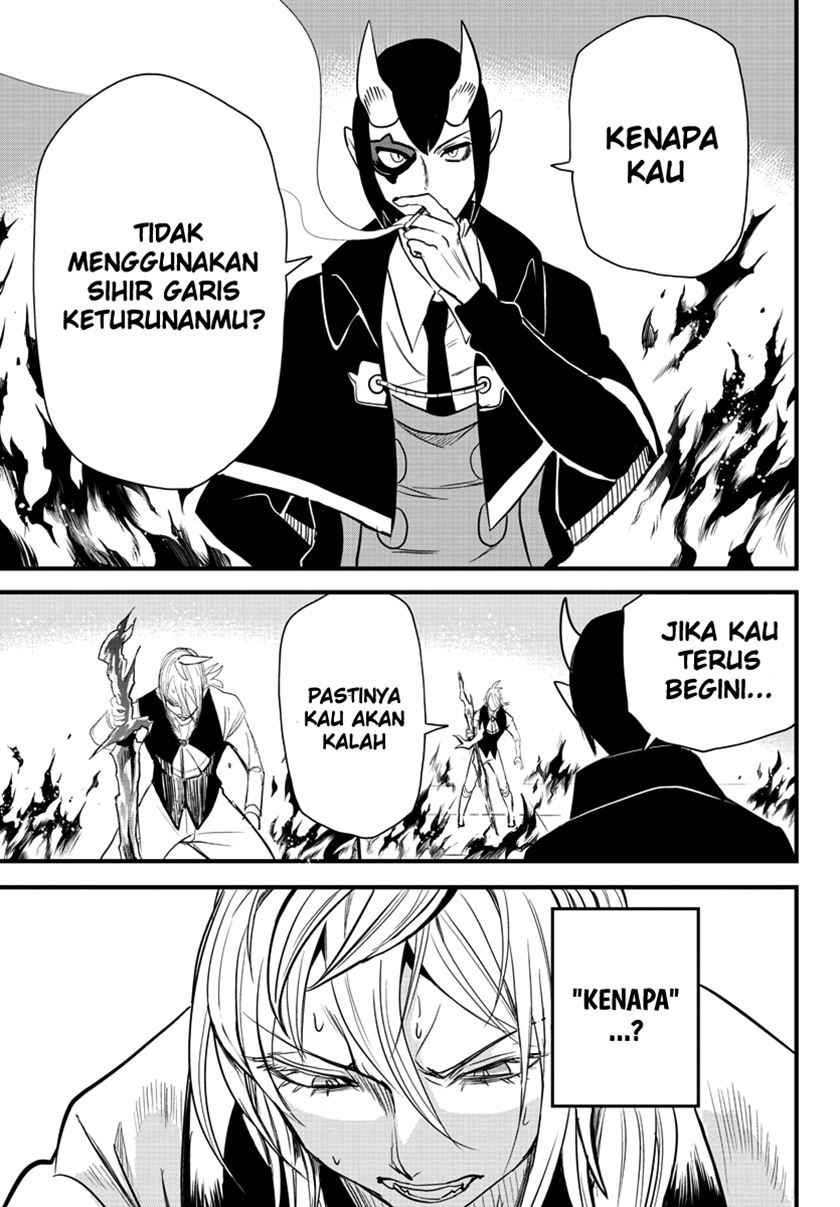 Chapter 239 - halaman 19
