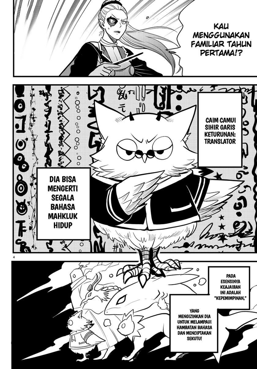 Chapter 239 - halaman 4