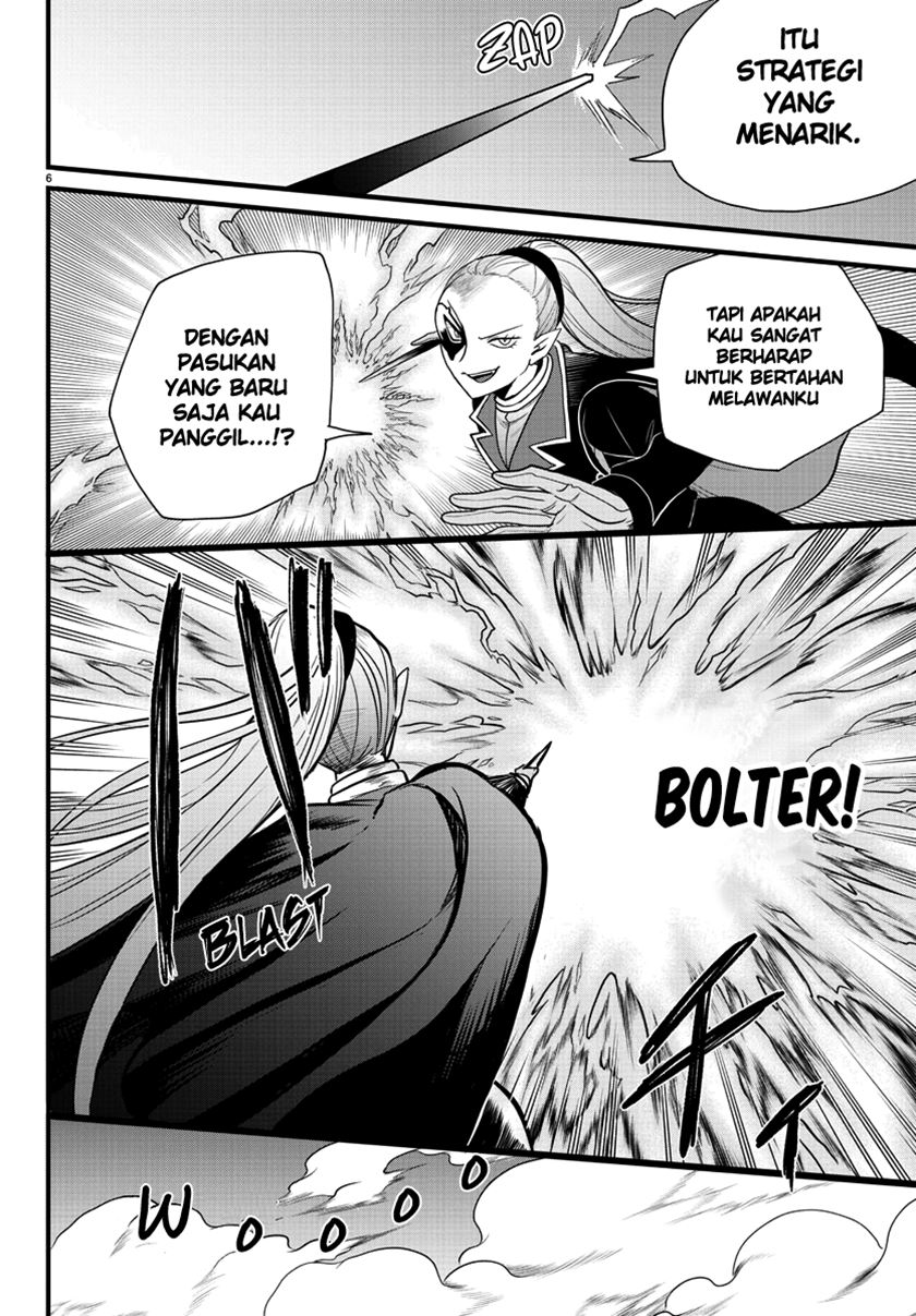 Chapter 239 - halaman 6
