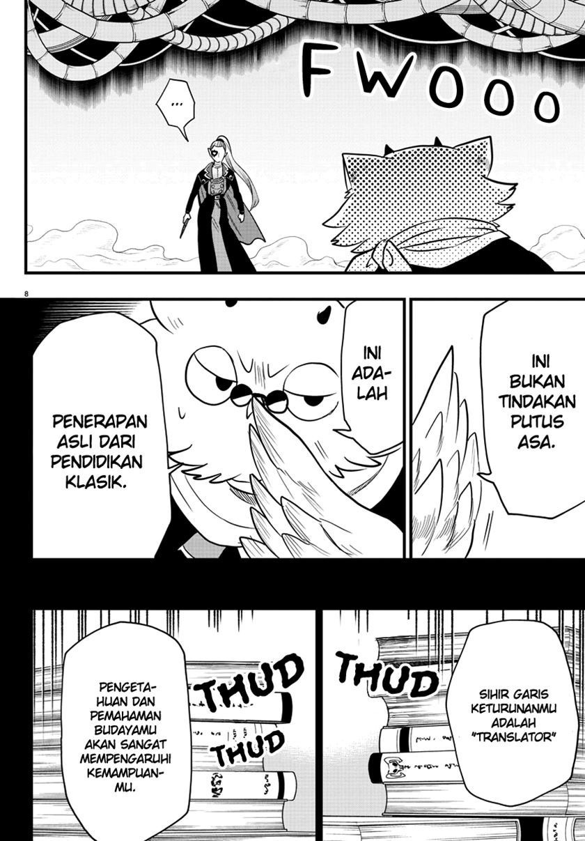 Chapter 239 - halaman 8