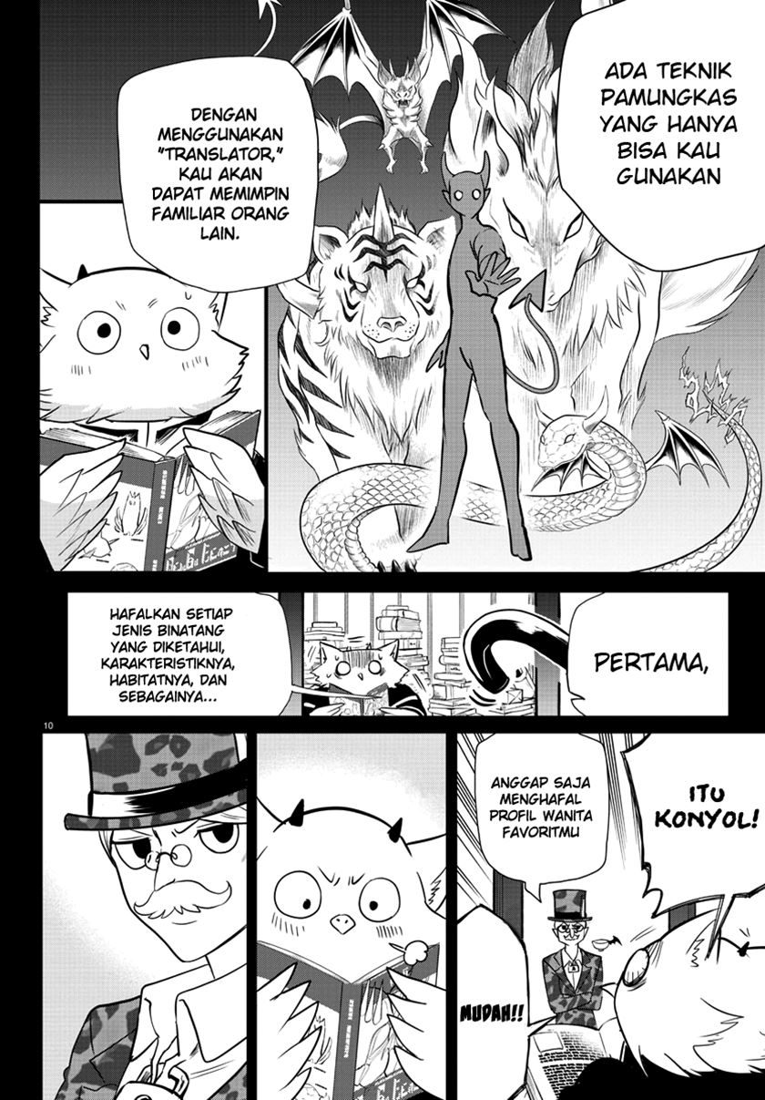 Chapter 239 - halaman 10