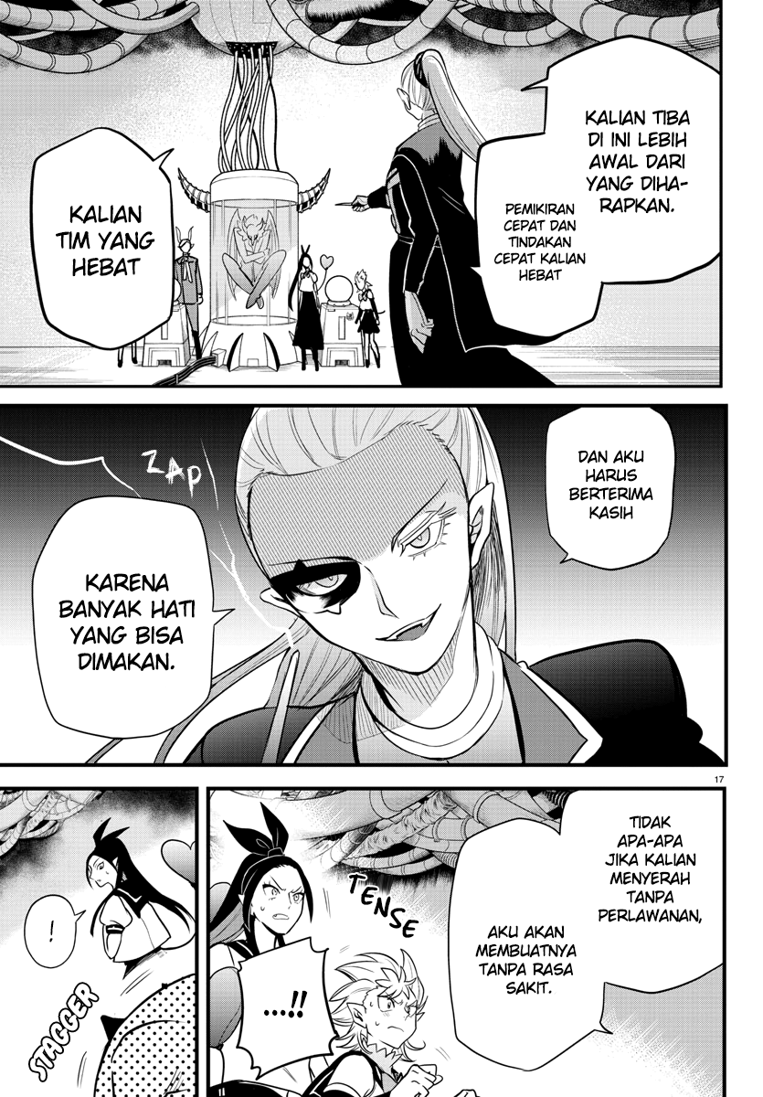 Chapter 238 - halaman 18