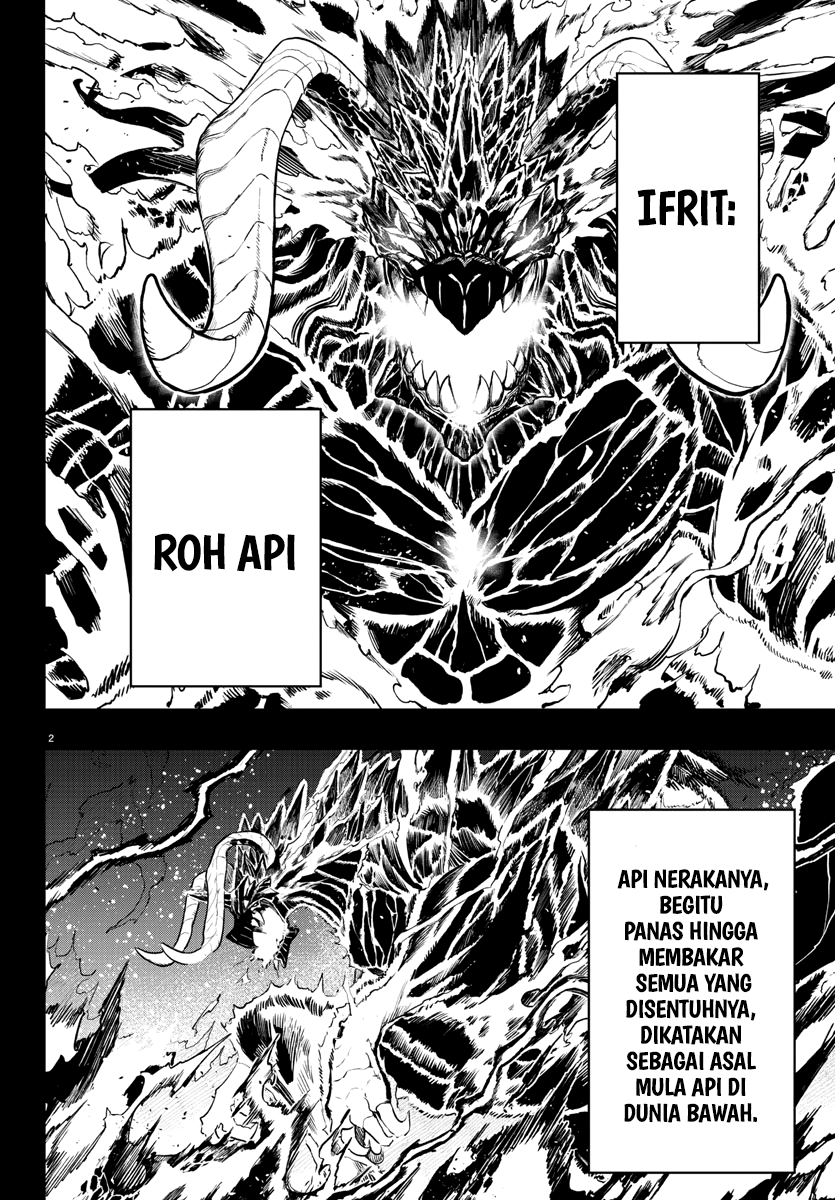 Chapter 238 - halaman 4