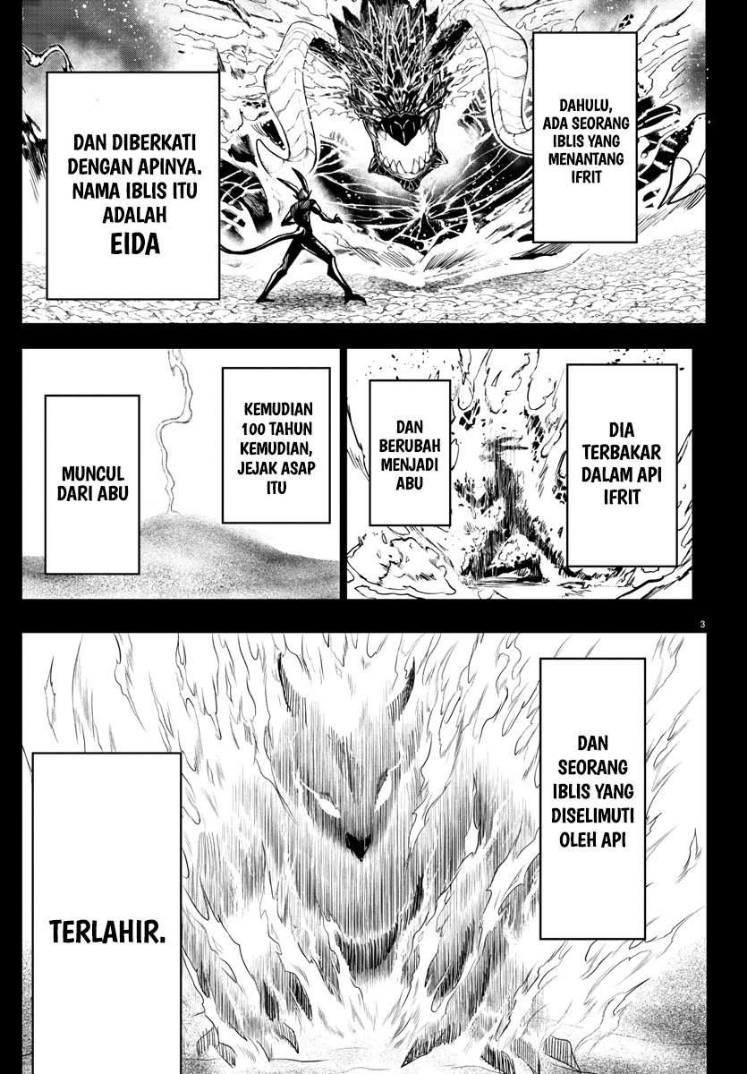 Chapter 238 - halaman 5
