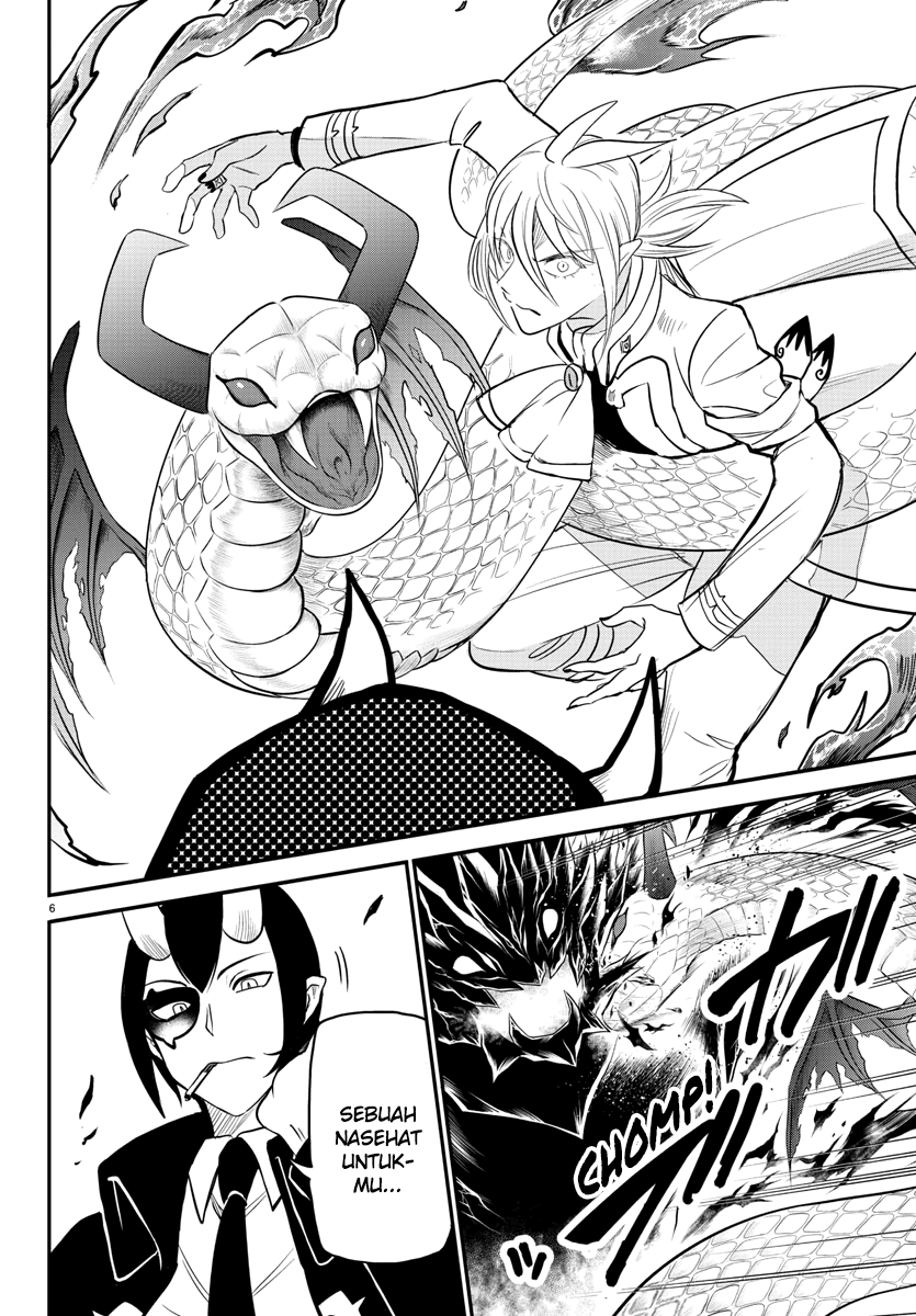 Chapter 238 - halaman 7