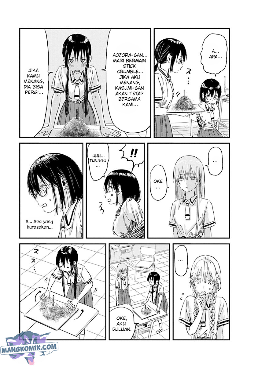 Chapter 85 - halaman 13