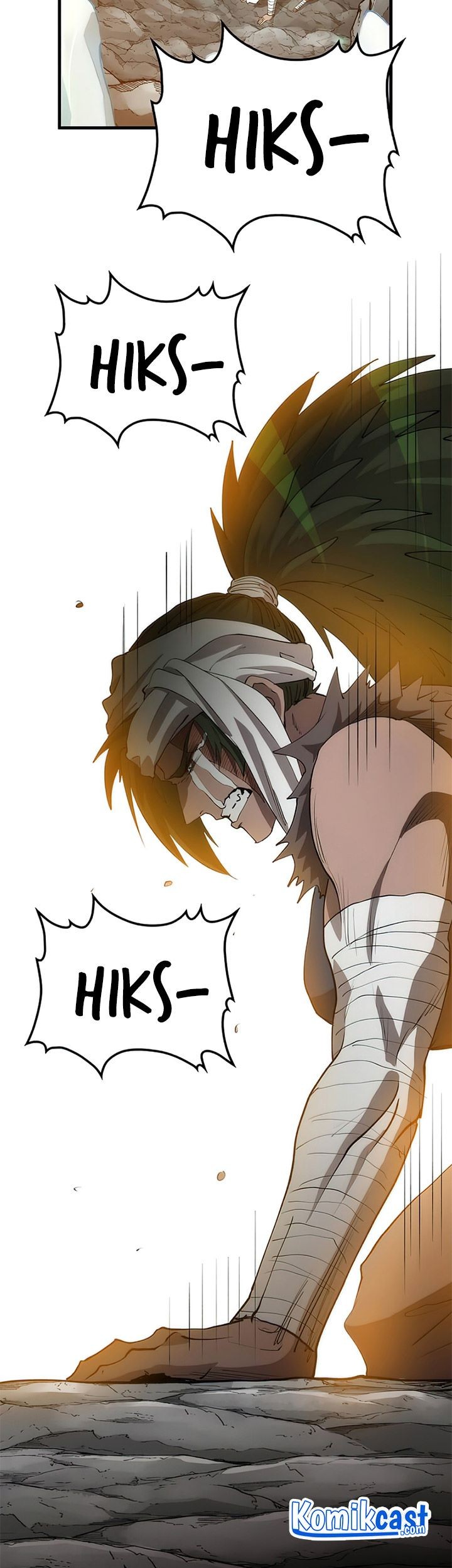 Chapter 68 - halaman 29