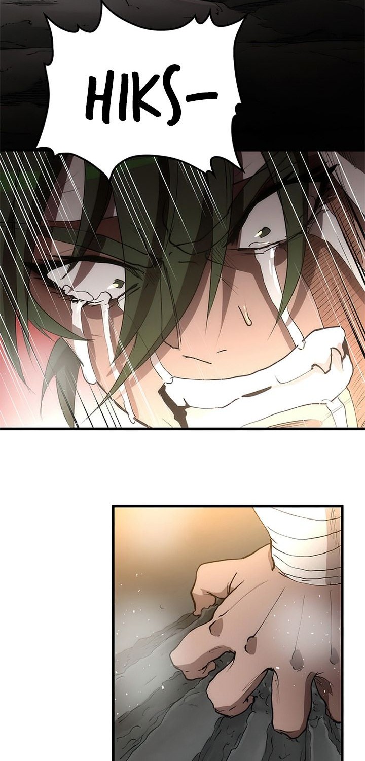 Chapter 68 - halaman 30