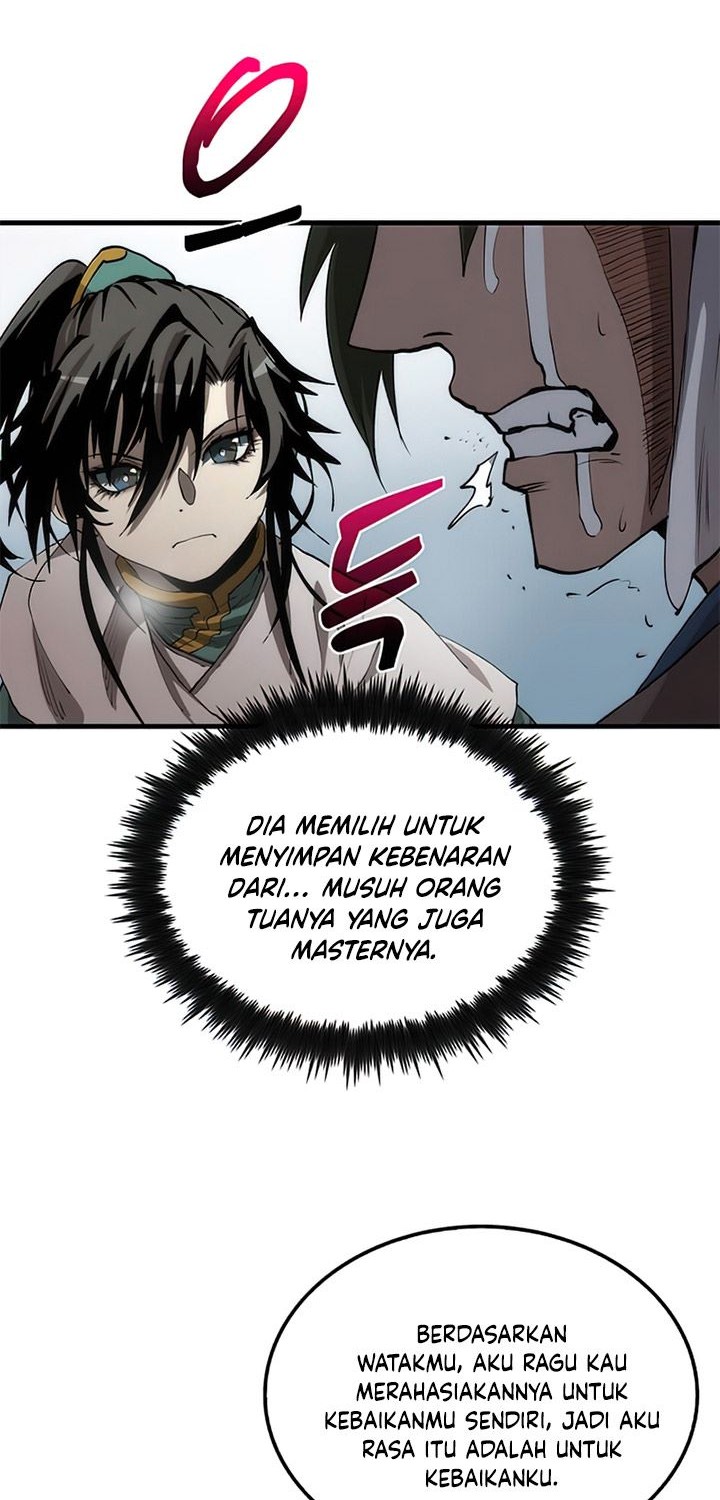 Chapter 68 - halaman 38