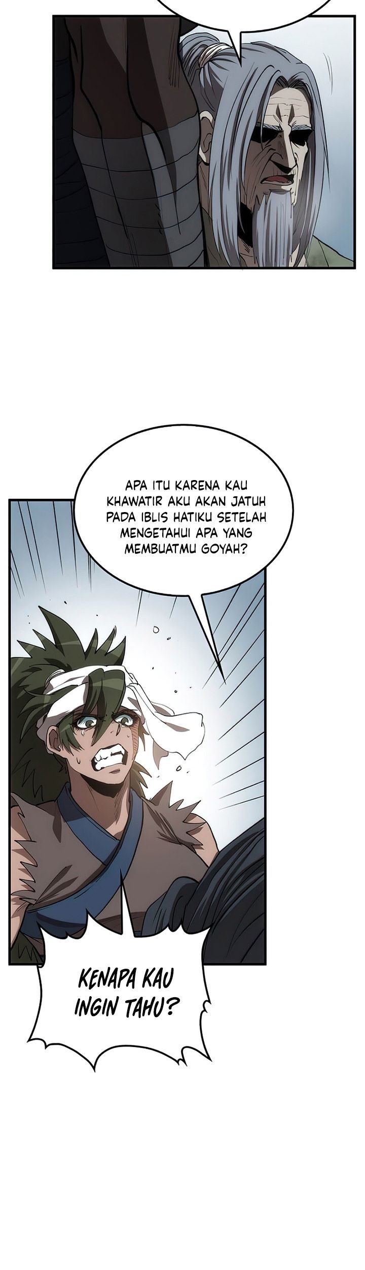 Chapter 68 - halaman 39