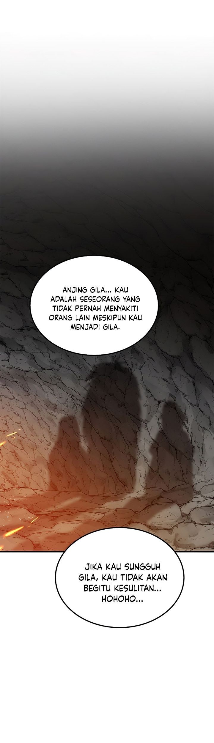 Chapter 68 - halaman 41