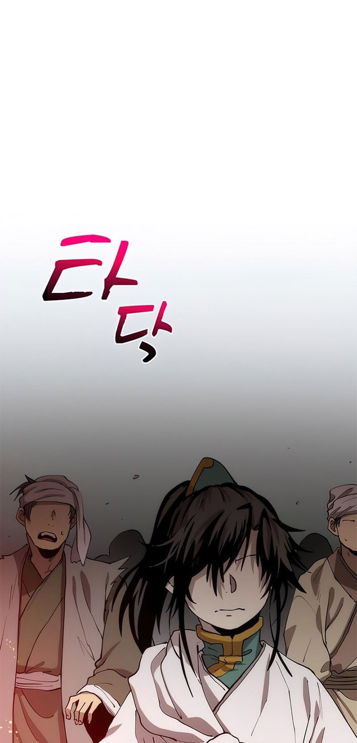 Chapter 68 - halaman 46