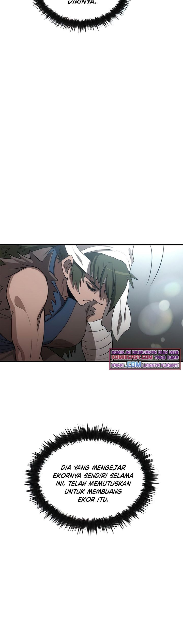 Chapter 68 - halaman 51