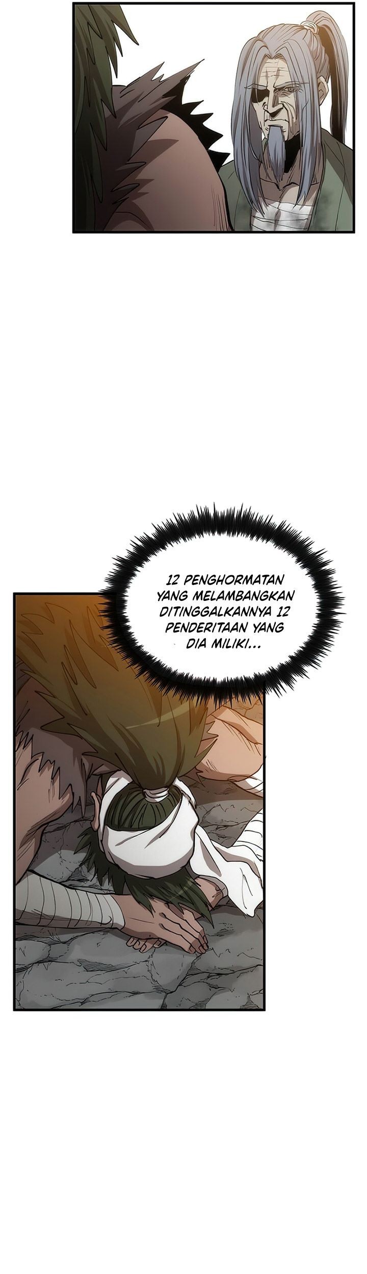 Chapter 68 - halaman 53