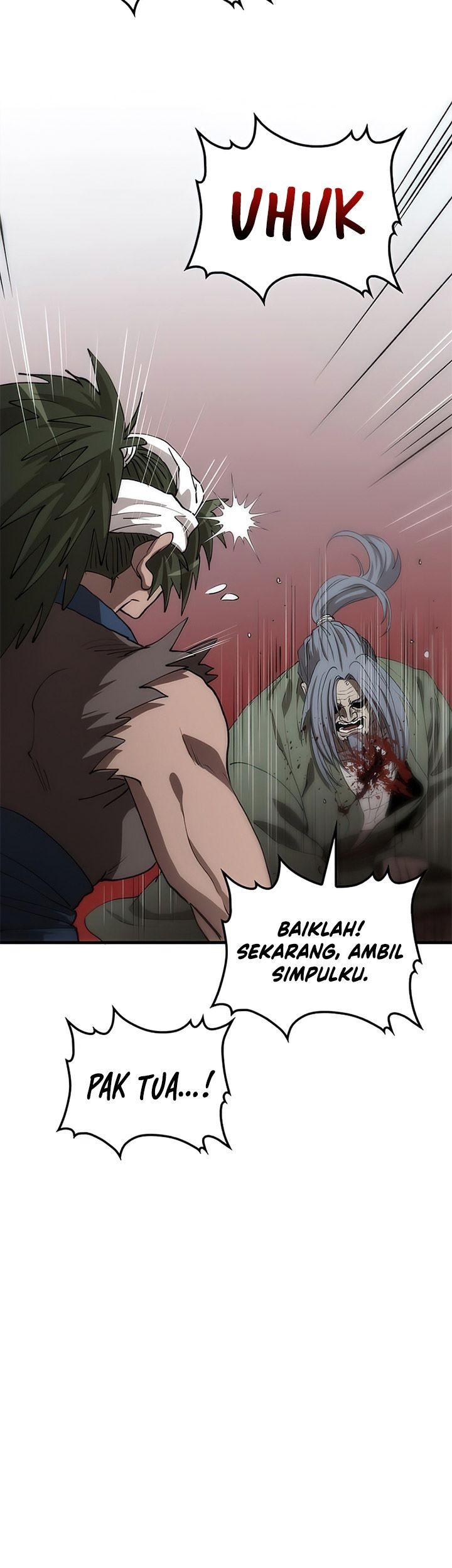 Chapter 68 - halaman 55