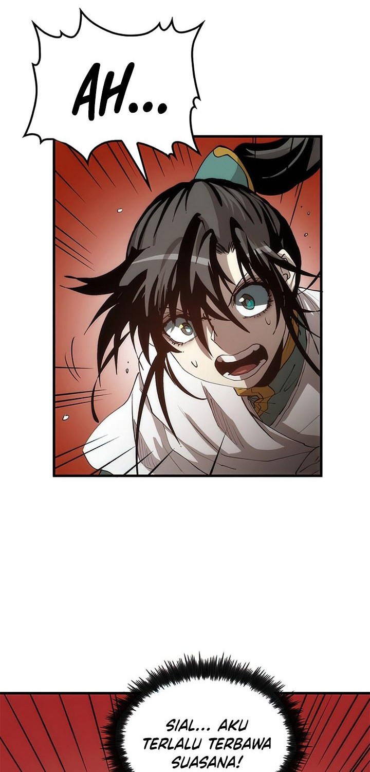 Chapter 68 - halaman 56