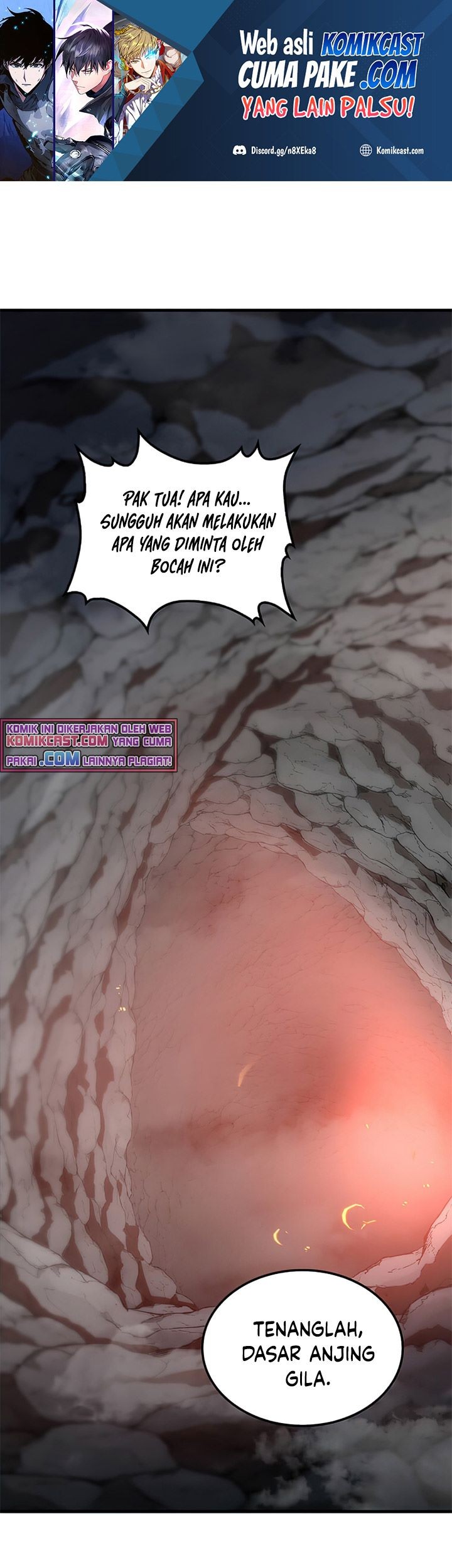 Chapter 68 - halaman 3