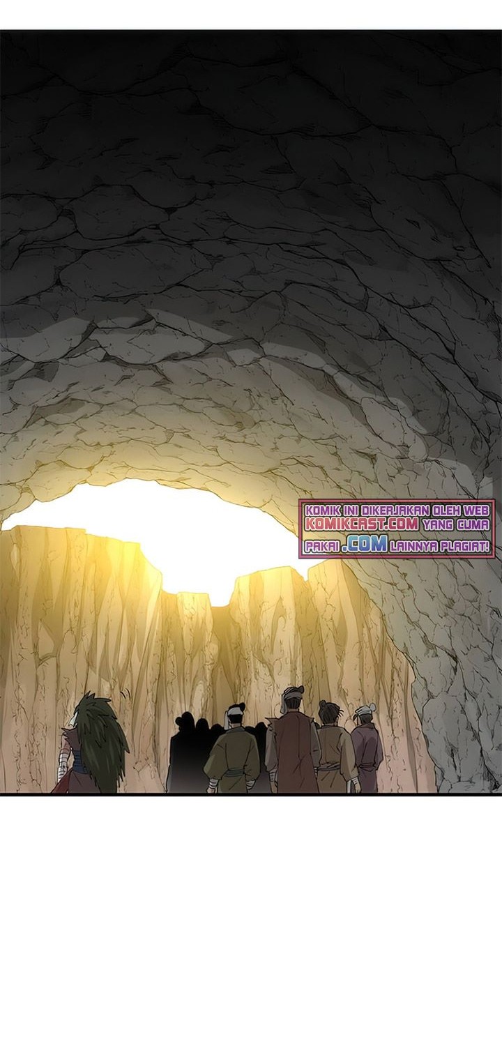 Chapter 68 - halaman 60