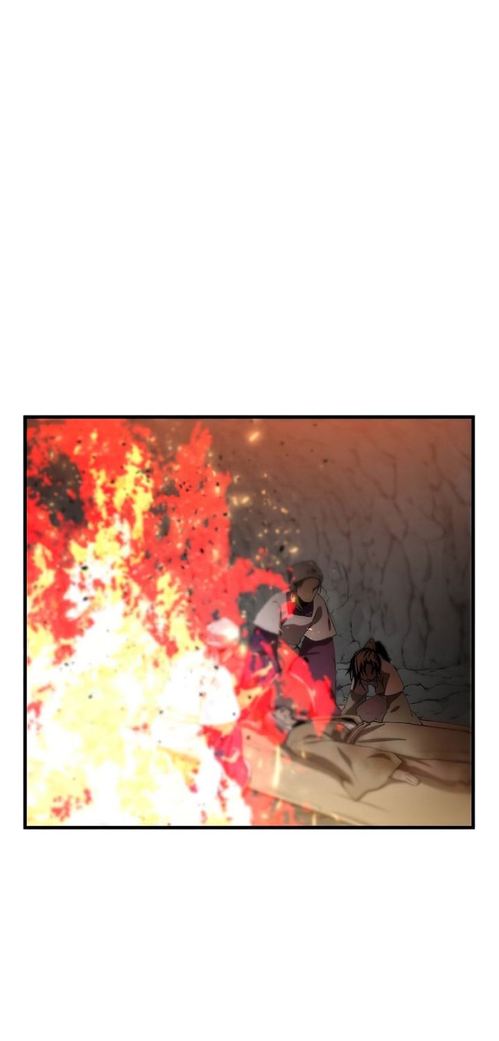 Chapter 68 - halaman 64