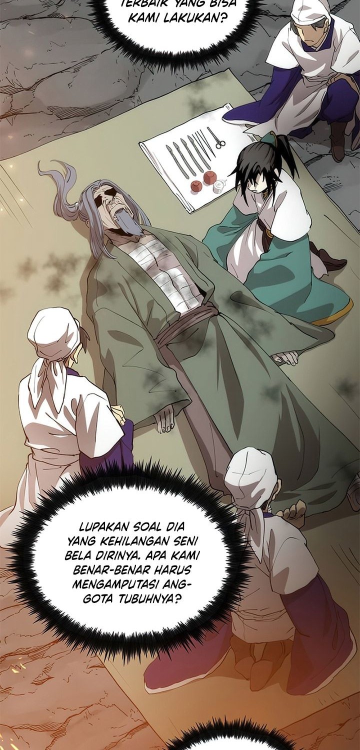 Chapter 68 - halaman 66