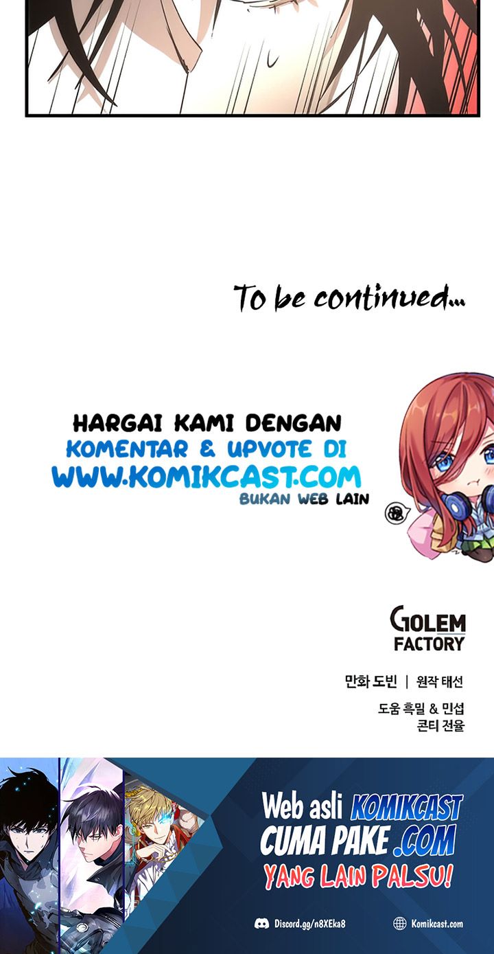 Chapter 68 - halaman 71