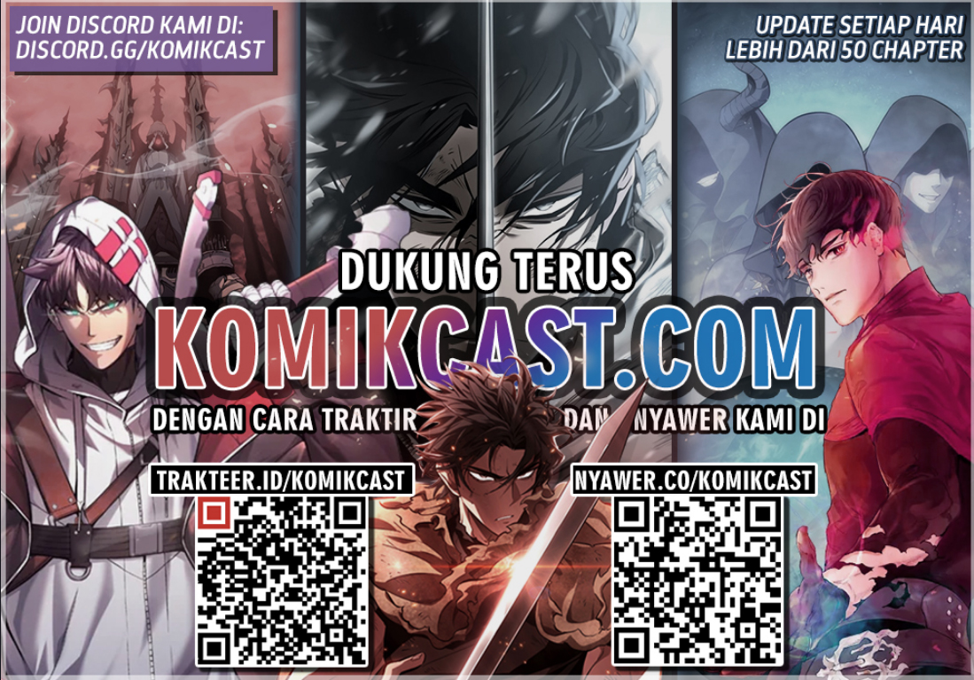 Chapter 68 - halaman 72