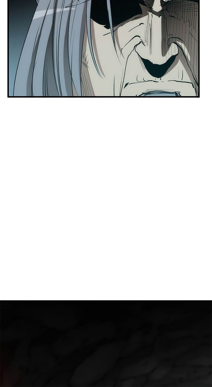 Chapter 68 - halaman 12