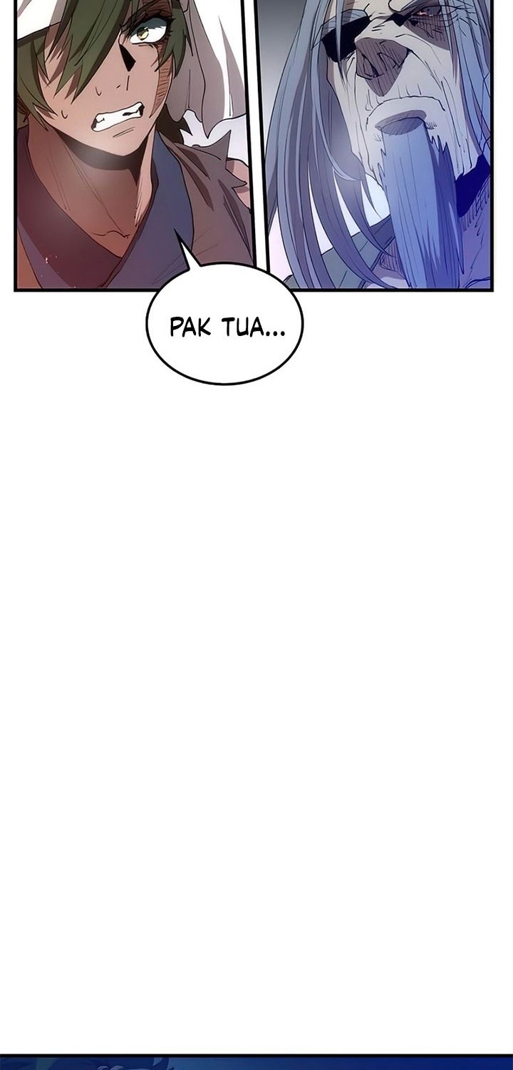 Chapter 68 - halaman 14