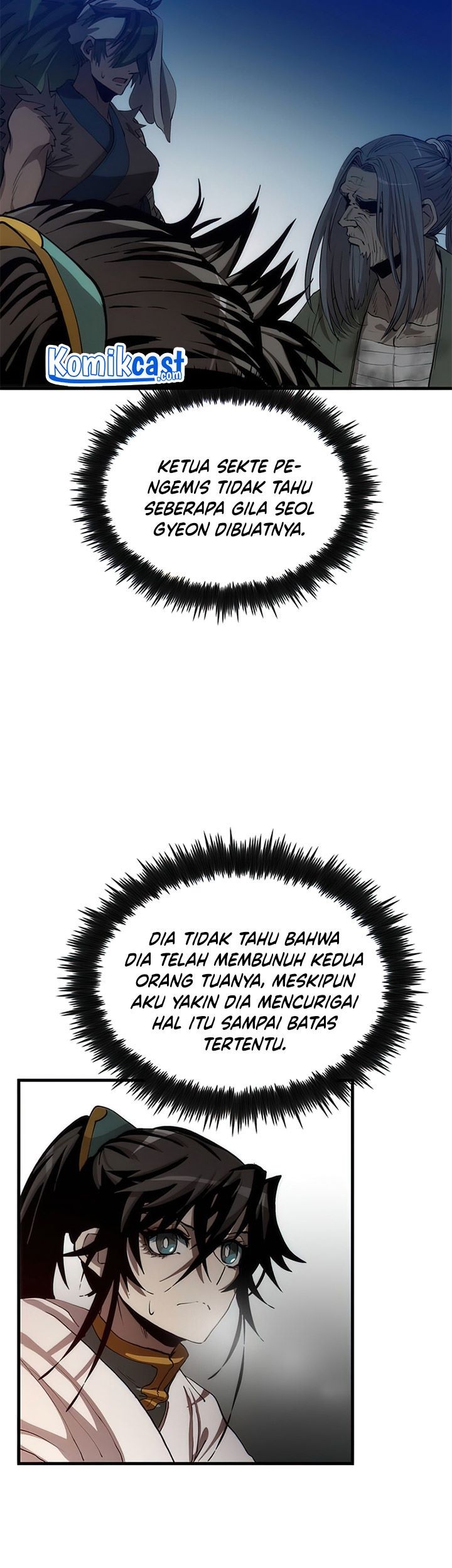 Chapter 68 - halaman 15