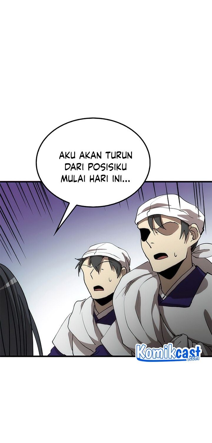 Chapter 68 - halaman 16