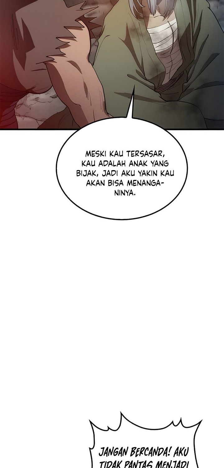 Chapter 68 - halaman 18