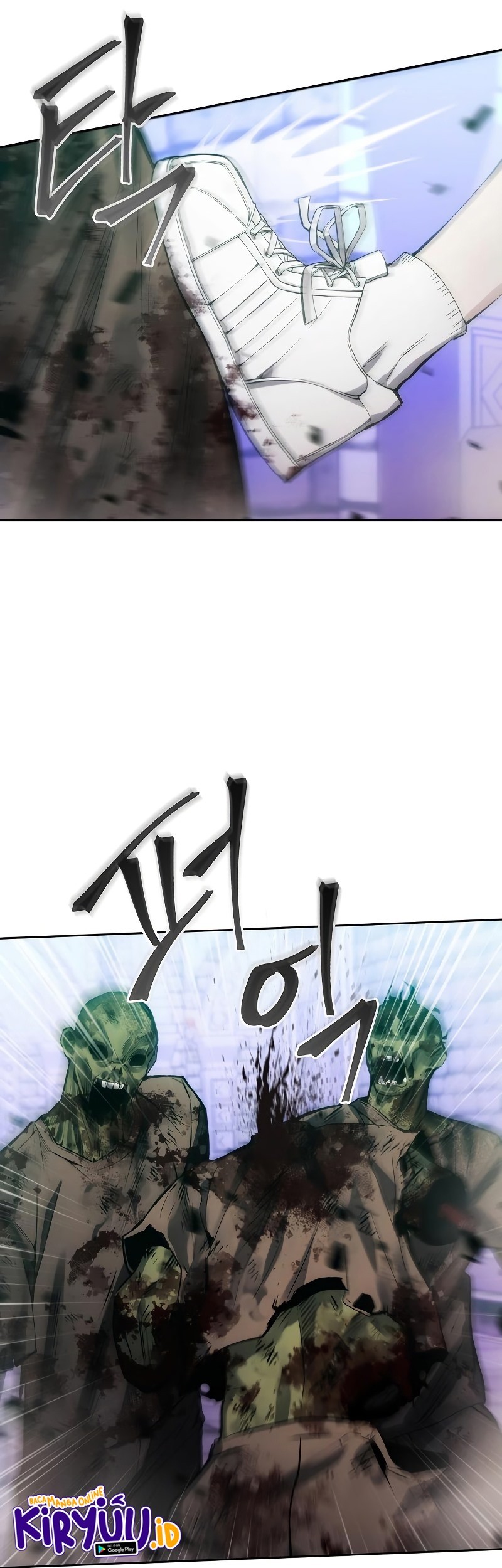 Chapter 32 - halaman 39