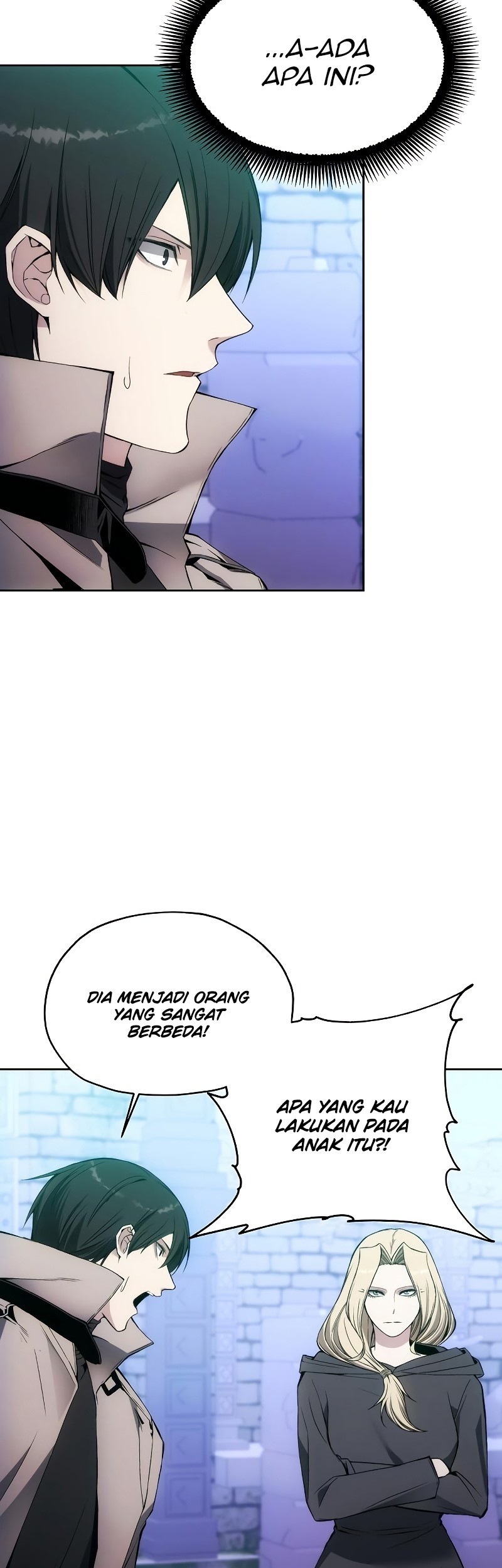 Chapter 32 - halaman 48